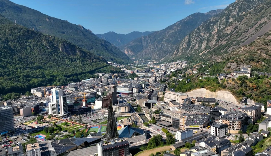 What to do in Andorra in 1, 2, and 3 days: a complete guide for your trip