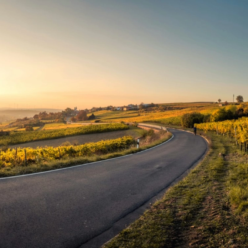 Custom Trips in Andorra: Personalize Your Transfer